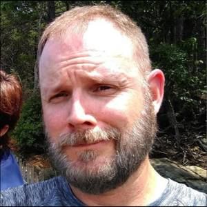 Meet your Posher, Todd